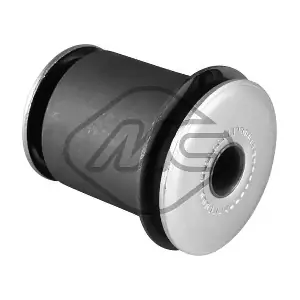 58738 Metalcaucho