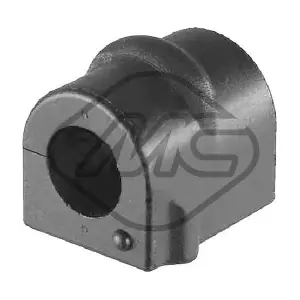Metalcaucho 04377