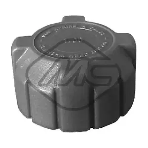 Metalcaucho 03740