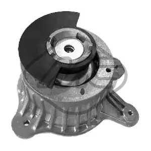 54216 Metalcaucho