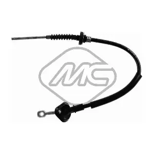 81108 Metalcaucho