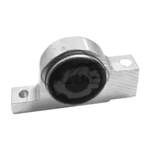 43514 Metalcaucho
