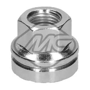 48820 Metalcaucho