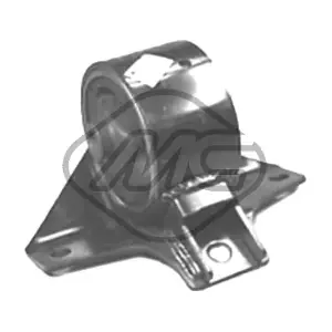 54031 Metalcaucho
