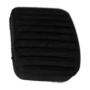 71749323 FIAT