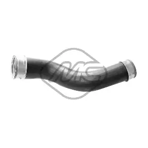 79002 Metalcaucho