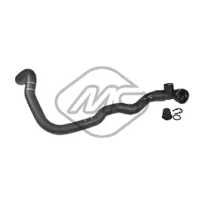 1K0122291AD VW
