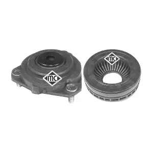 05940 Metalcaucho