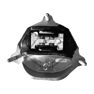 8K0399151DC VW