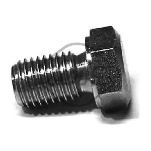 Metalcaucho 00678