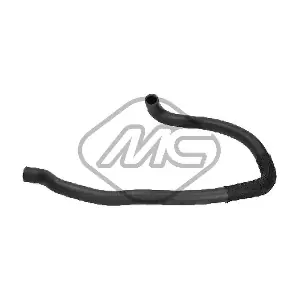 94756 Metalcaucho