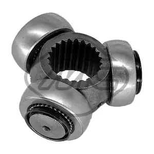 39312 Metalcaucho
