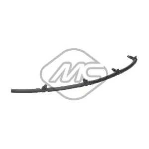 92603 Metalcaucho
