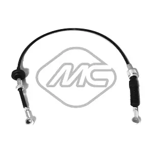 81130 Metalcaucho