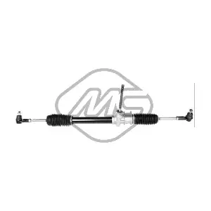 50388 Metalcaucho