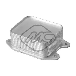 39482 Metalcaucho