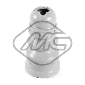 40468 Metalcaucho