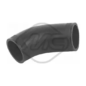 09589 Metalcaucho