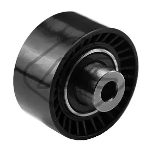 Metalcaucho 57157
