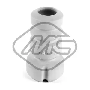 40527 Metalcaucho