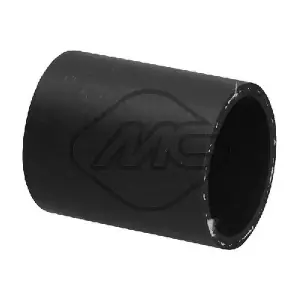 79461 Metalcaucho