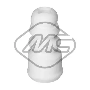 40480 Metalcaucho