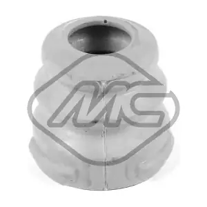 40442 METALCAUCHO