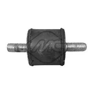 02777 Metalcaucho