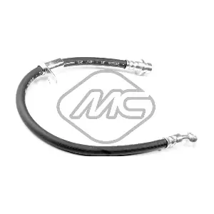 96701 Metalcaucho