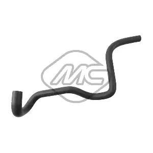 30011 Metalcaucho