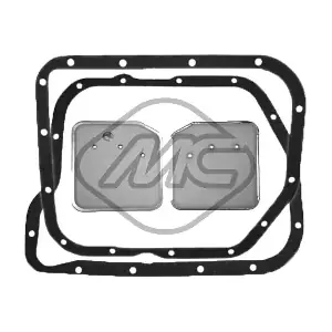 21002 Metalcaucho