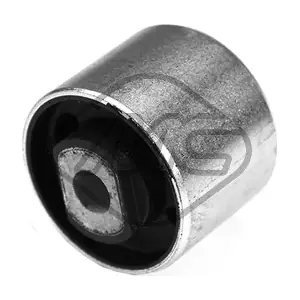 02164 Metalcaucho