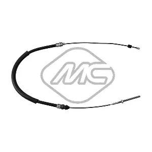 82805 Metalcaucho