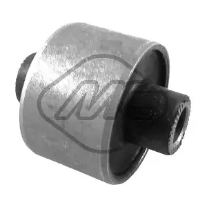 58176 Metalcaucho