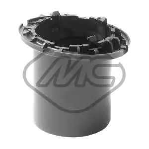 Metalcaucho 40921