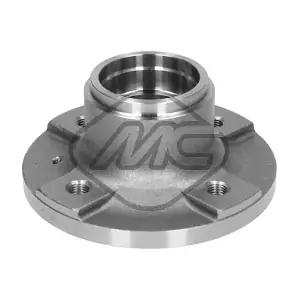 90392 Metalcaucho