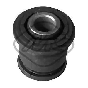 58074 Metalcaucho