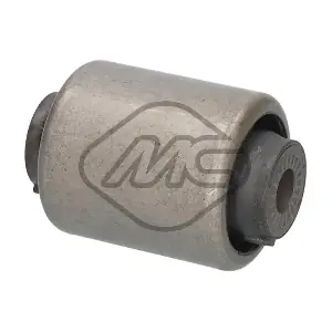 56550 Metalcaucho