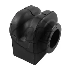 44098 Metalcaucho