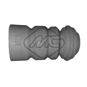 7588036 FIAT