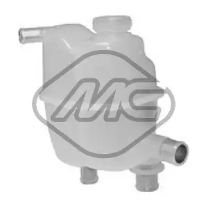 31848 Metalcaucho