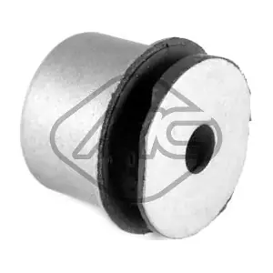 56516 Metalcaucho
