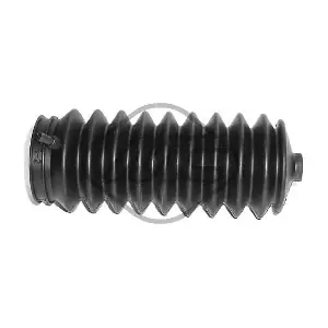 Metalcaucho 01347