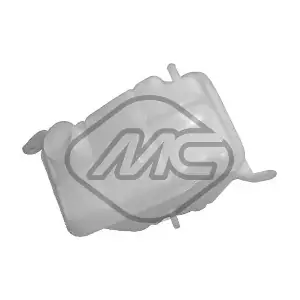 03579 Metalcaucho