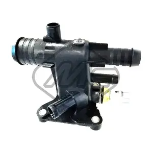 36048 Metalcaucho