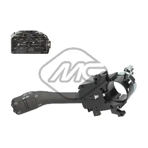 48354 Metalcaucho