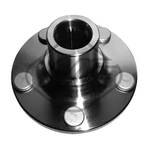 90290 Metalcaucho