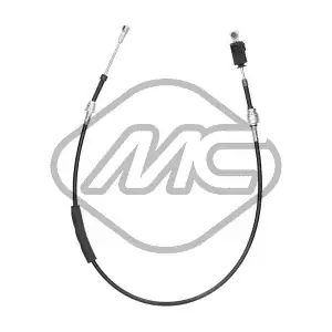 86054 Metalcaucho