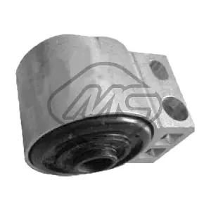 1839 Metalcaucho