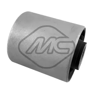 57993 Metalcaucho